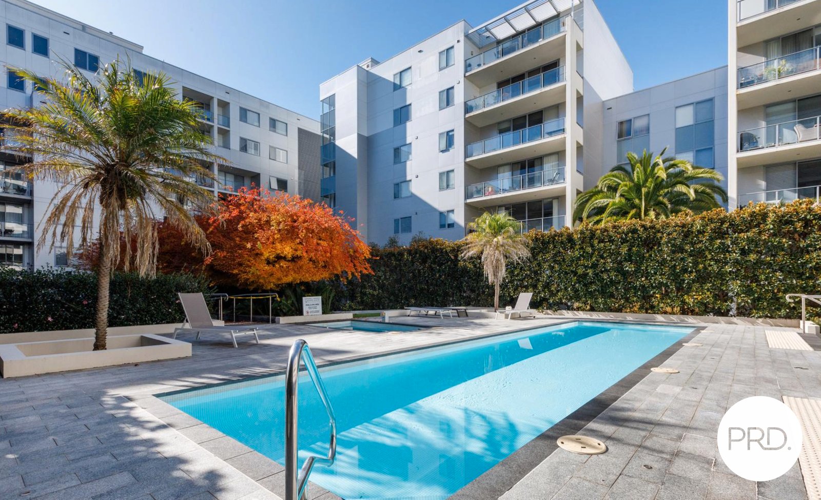 3/15 Coranderrk Street CITY 8