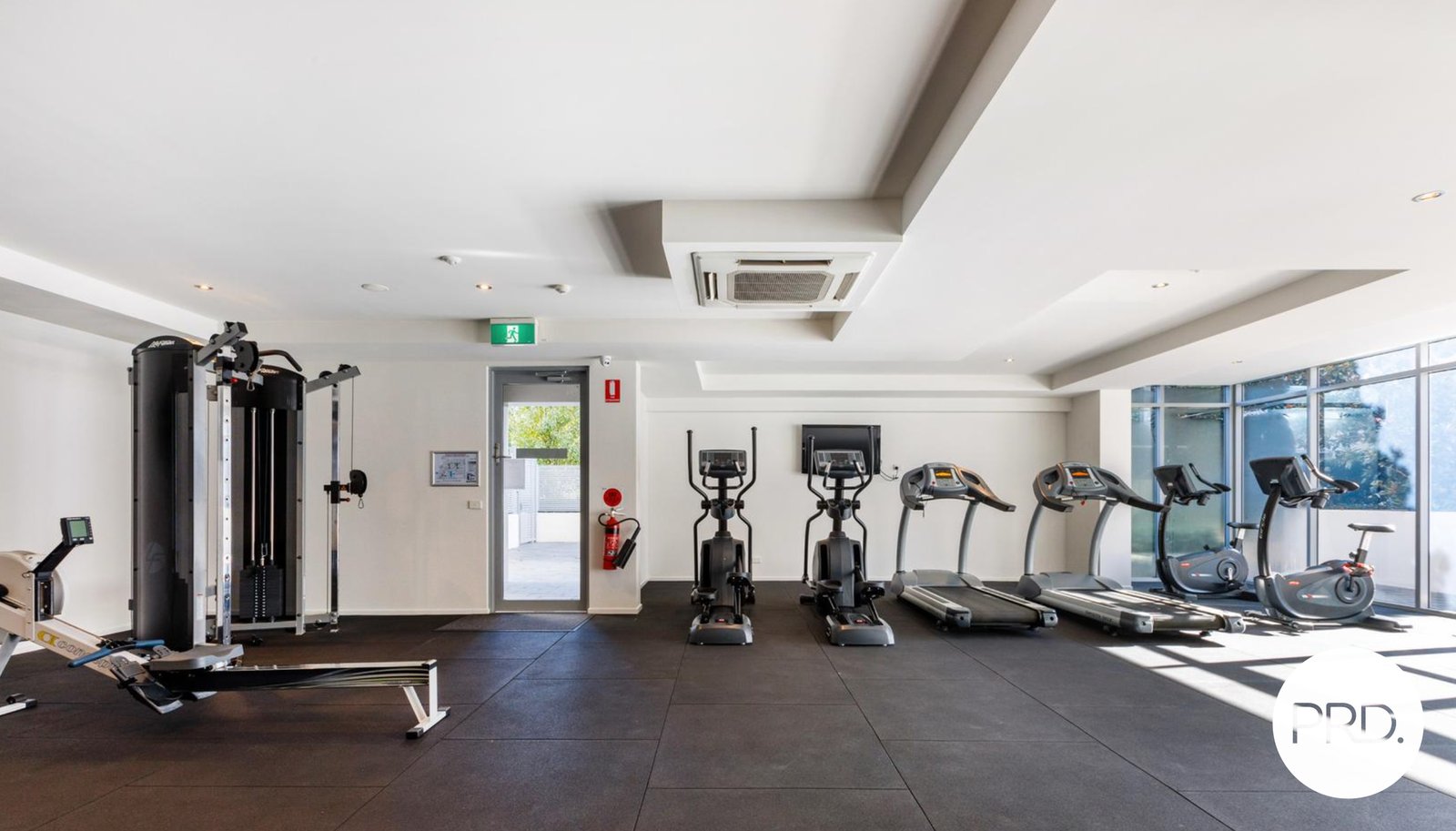 3/15 Coranderrk Street CITY 9