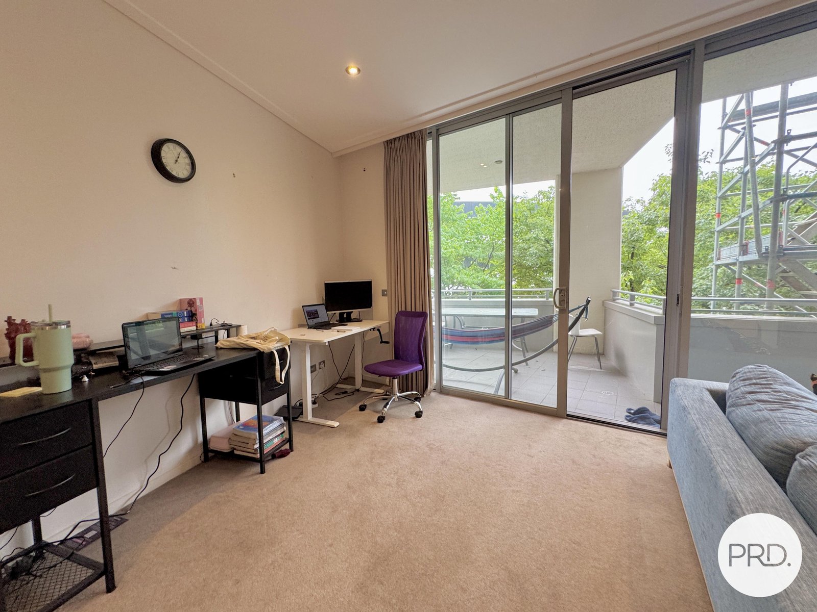 3/15 Coranderrk Street CITY 4