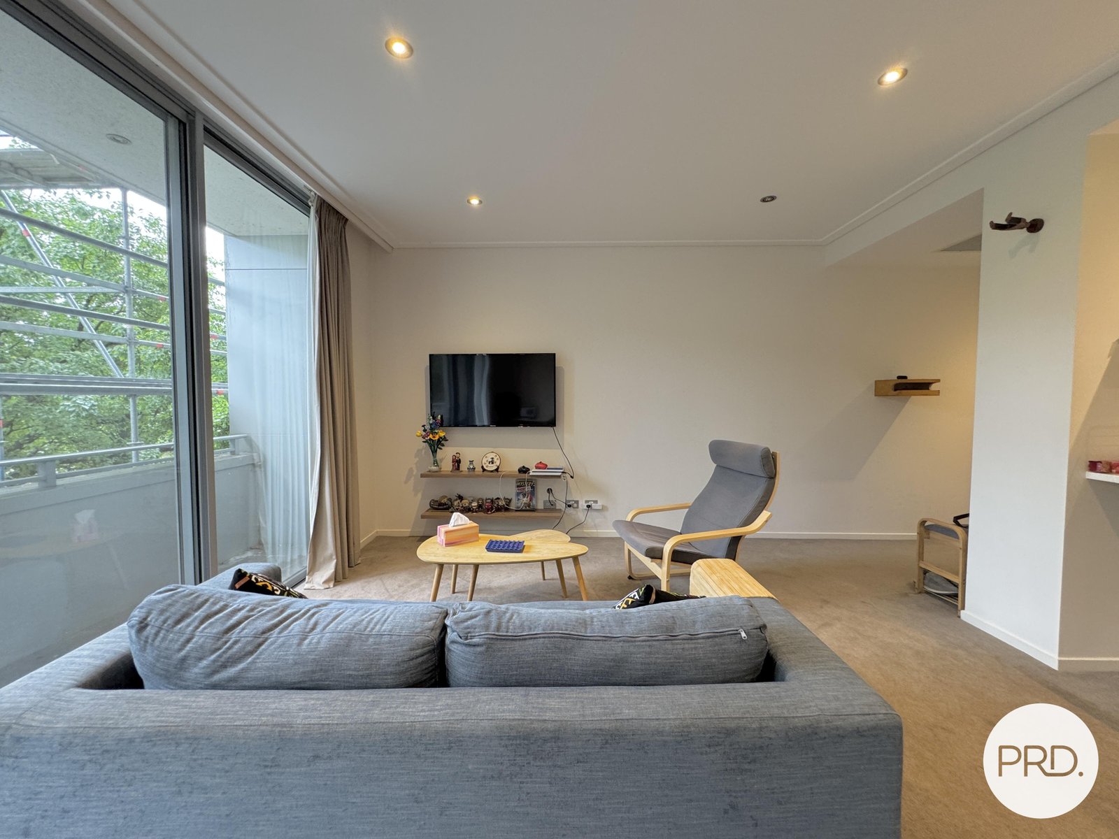 3/15 Coranderrk Street CITY 3