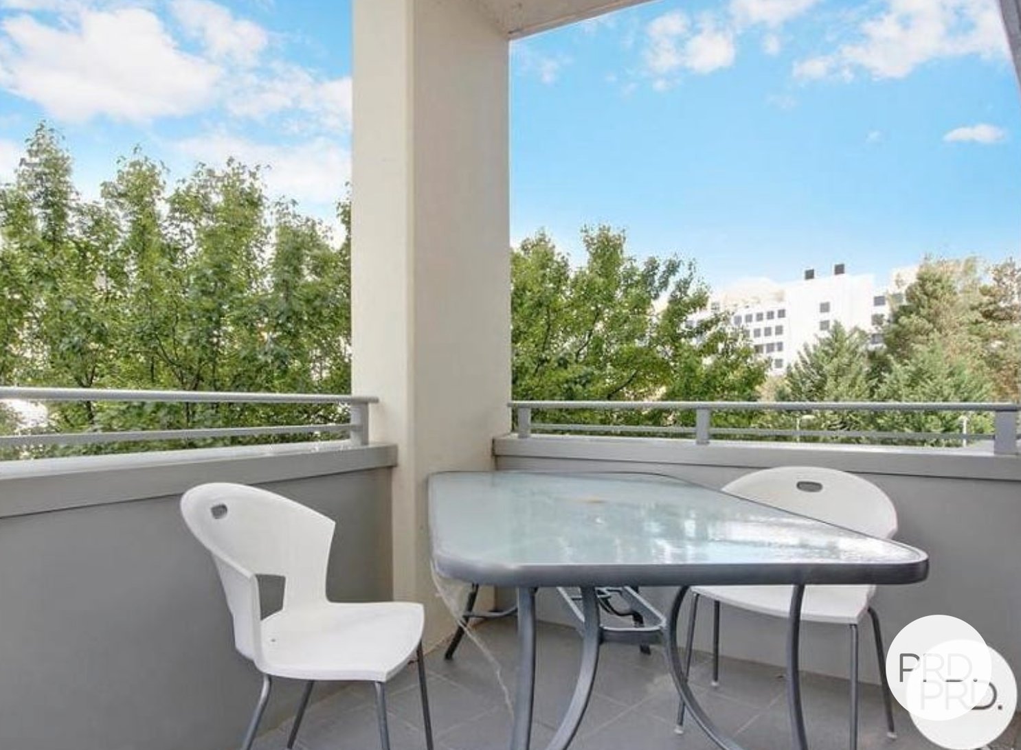 3/15 Coranderrk Street CITY 7