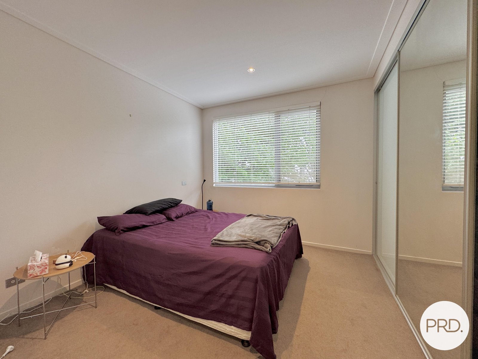 3/15 Coranderrk Street CITY 11