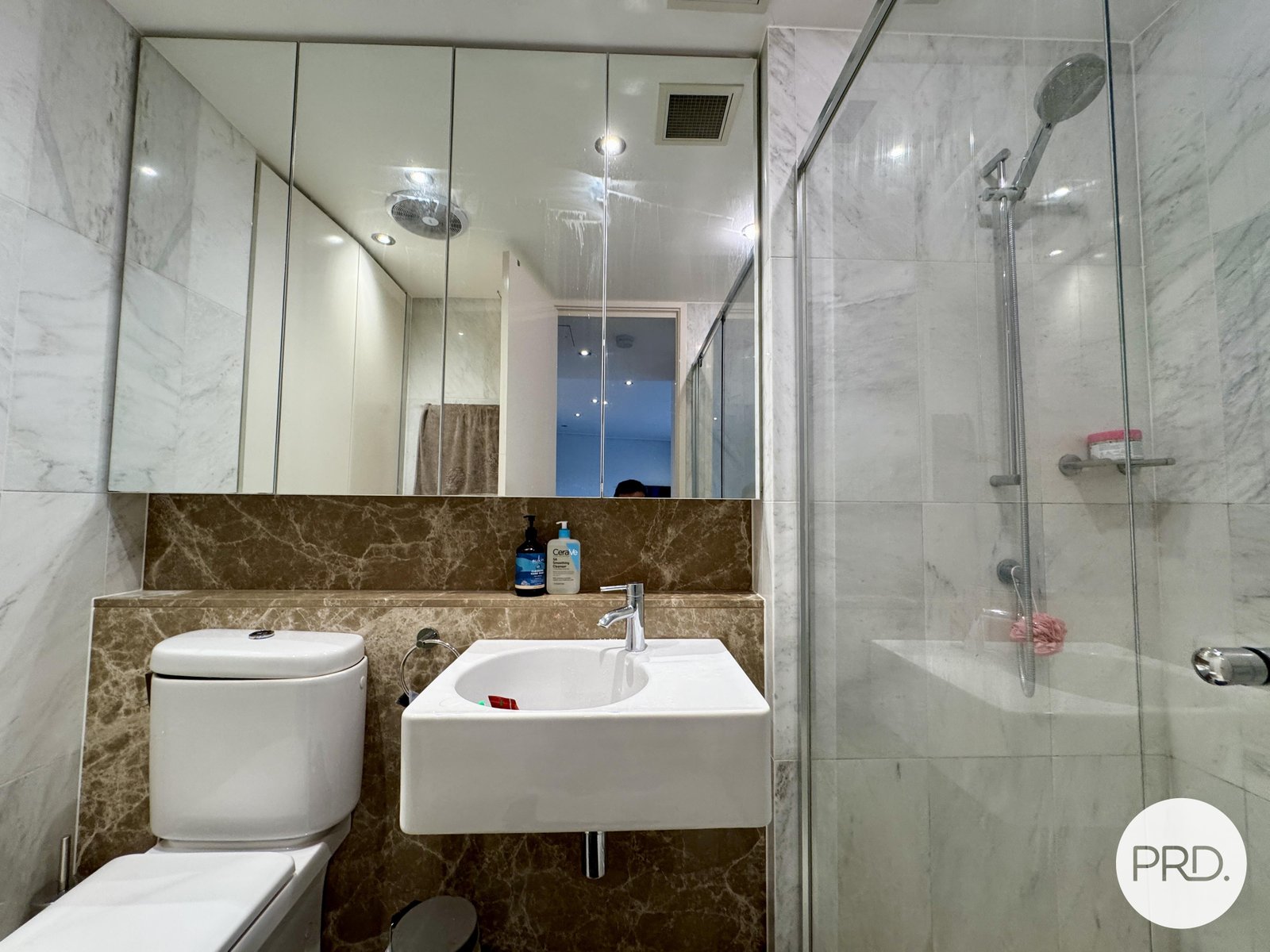 3/15 Coranderrk Street CITY 12