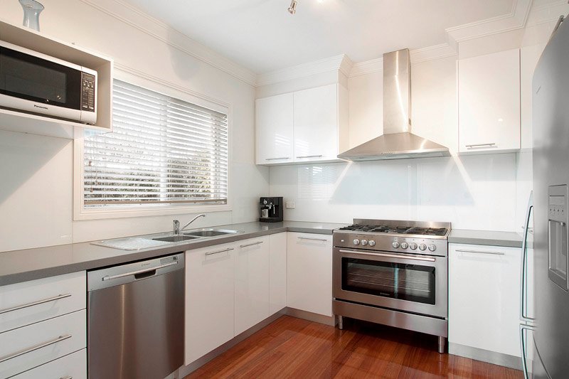 Gallery: 3/15 Darling Street