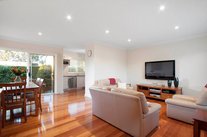 Gallery: 3/15 Darling Street