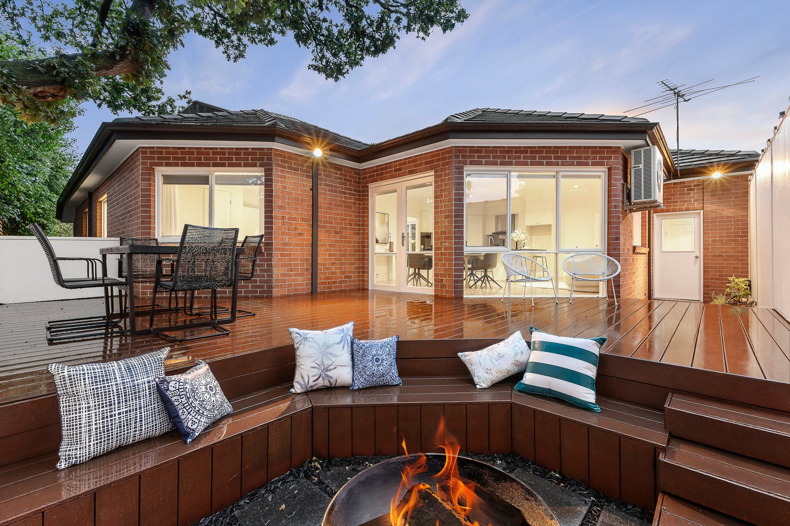 3/15 Dickens Street, Glen Iris, 3146