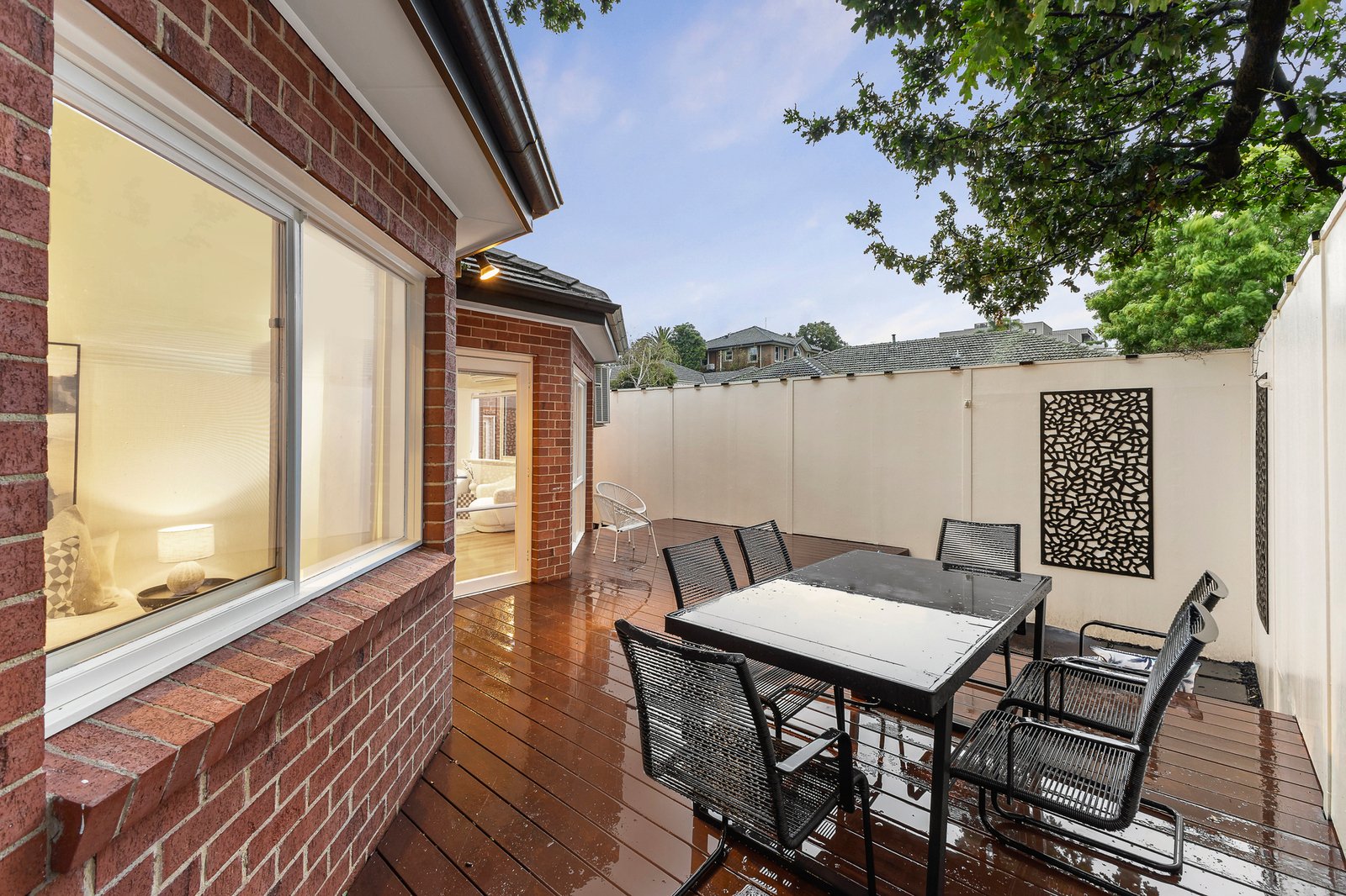3/15 Dickens Street, Glen Iris, 3146