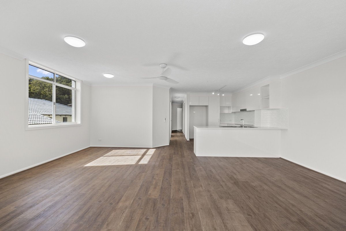 3/15 Ewart Street BURLEIGH HEADS 3