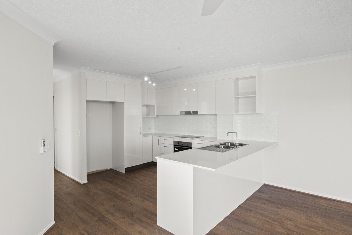 3/15 Ewart Street BURLEIGH HEADS 4