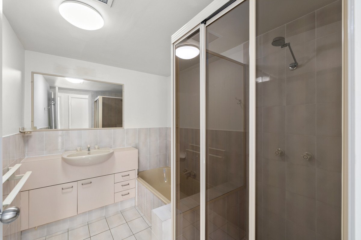 3/15 Ewart Street BURLEIGH HEADS 7