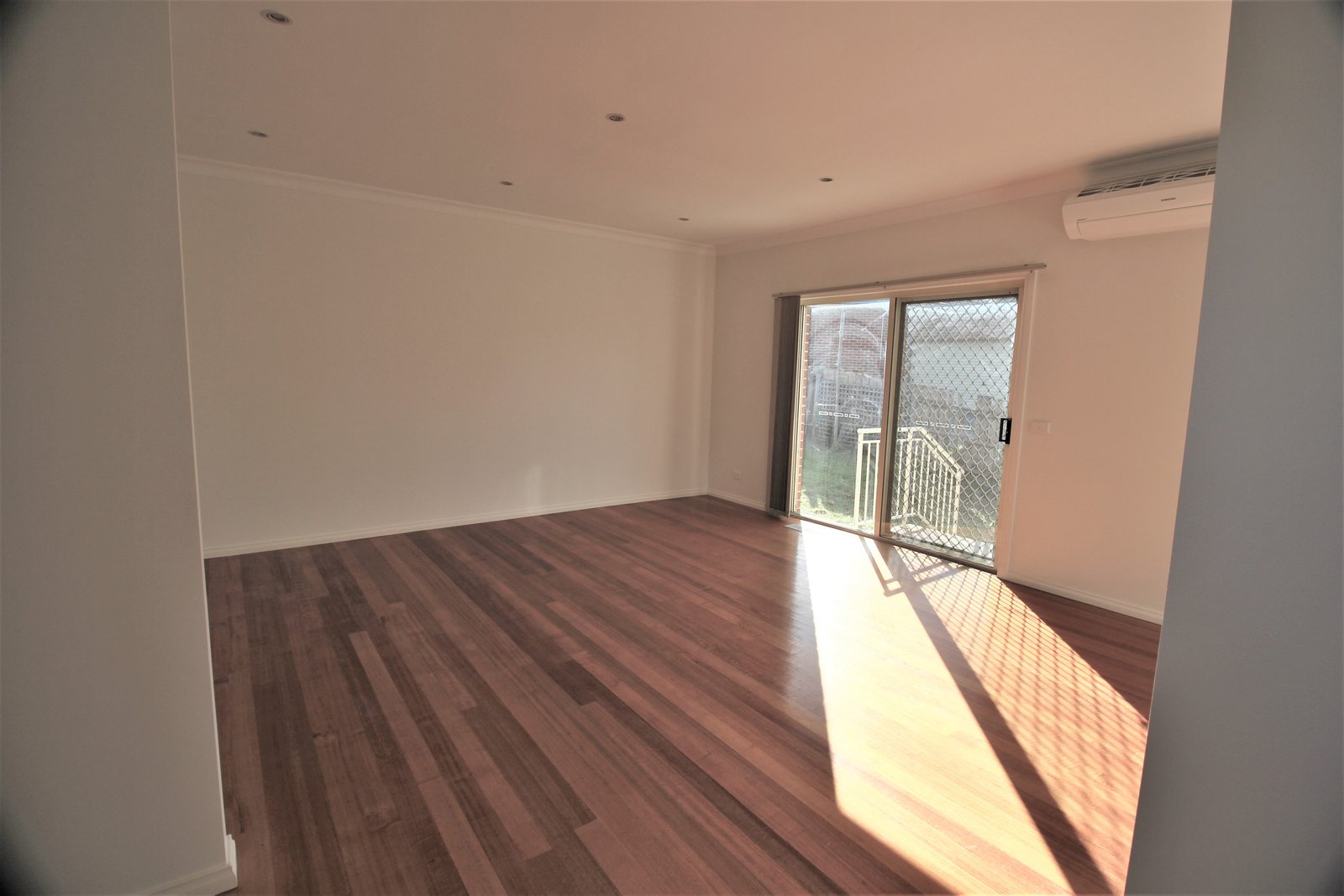 Gallery: 3/15 Finch Street