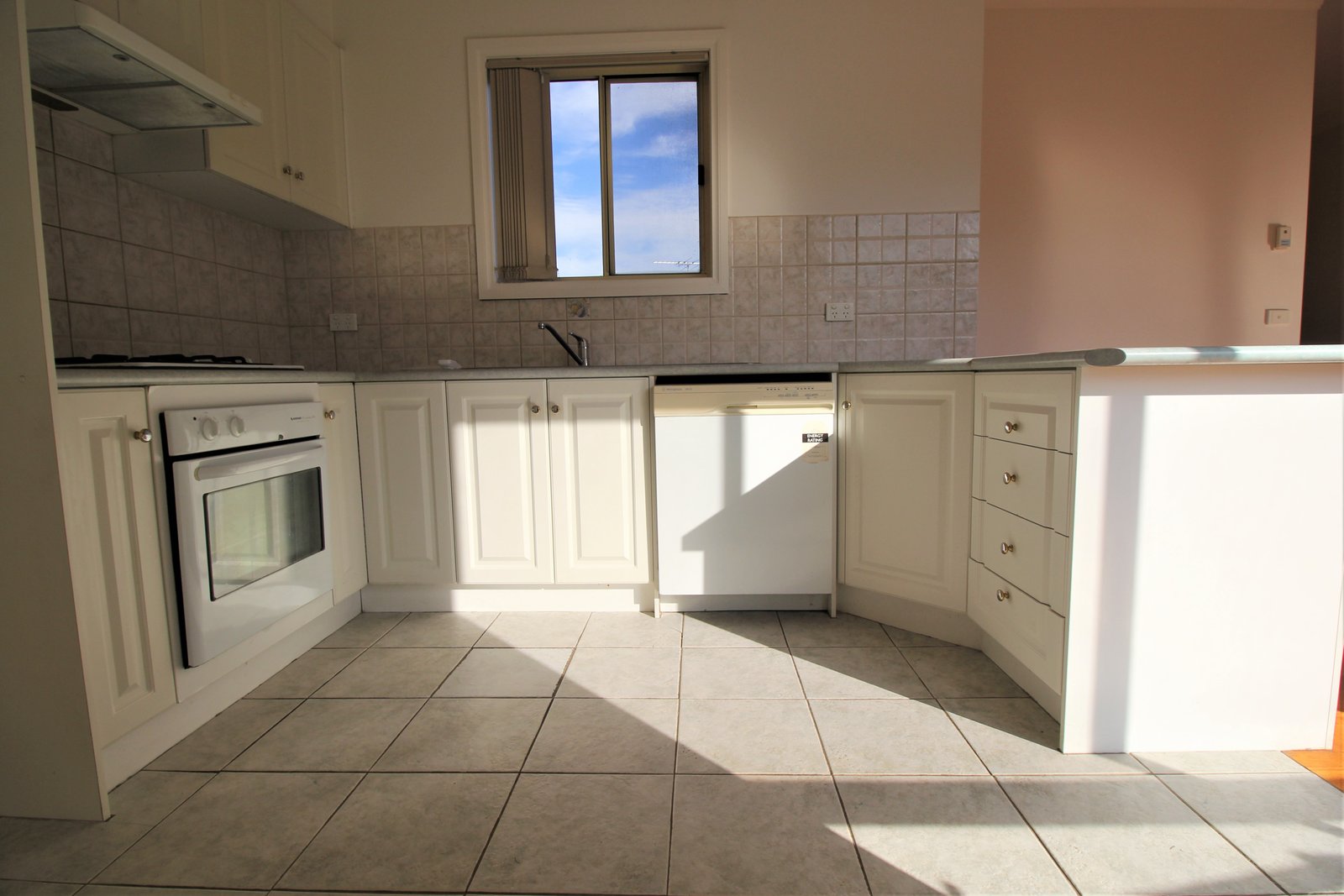 Gallery: 3/15 Finch Street