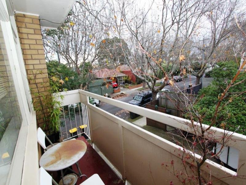 Real Estate and Property in 3/15 Foam Street, Elwood, VIC