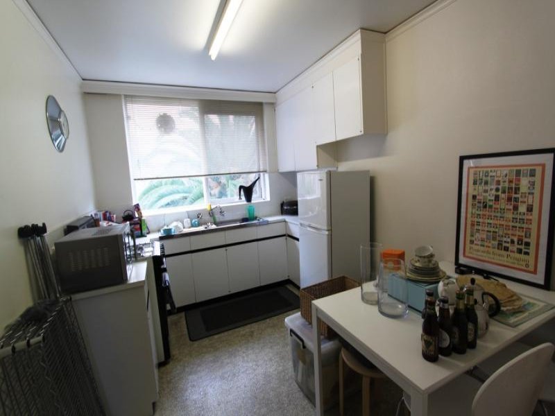 Real Estate and Property in 3/15 Foam Street, Elwood, VIC