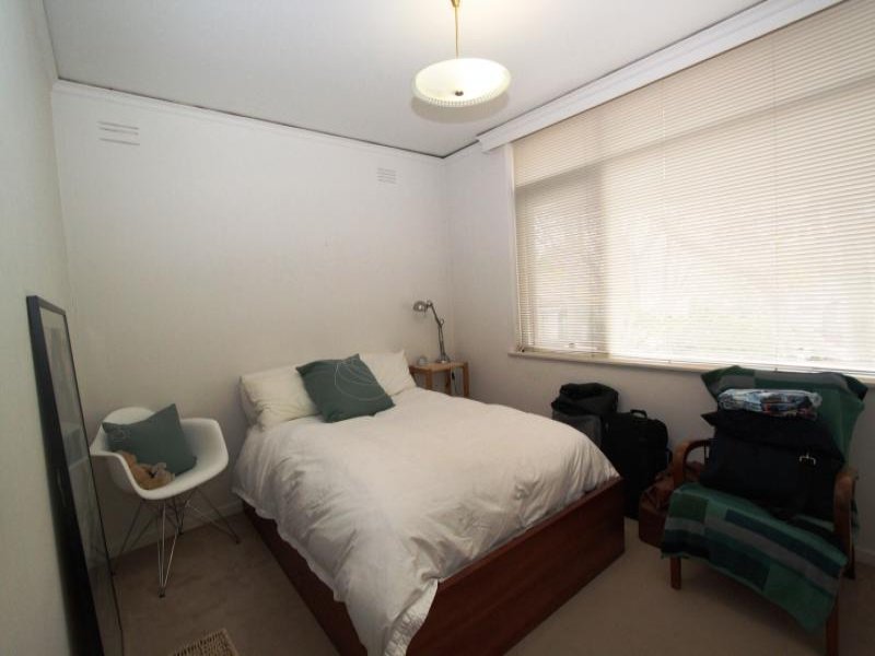 Real Estate and Property in 3/15 Foam Street, Elwood, VIC