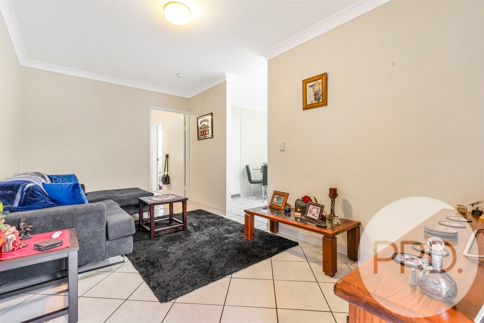 3/15 Franklin St  NUNDAH 2