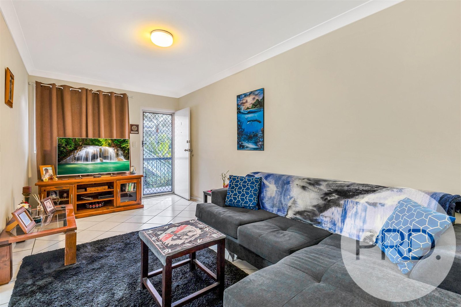 3/15 Franklin St  NUNDAH 3