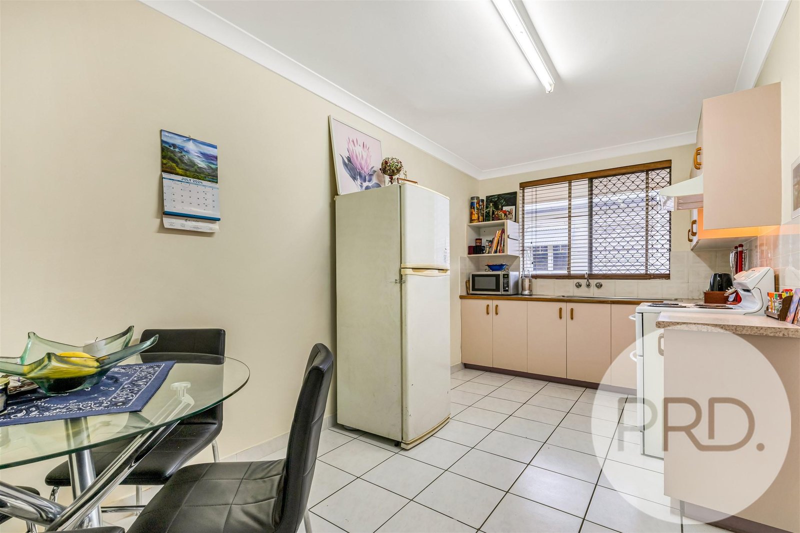 3/15 Franklin St  NUNDAH 4