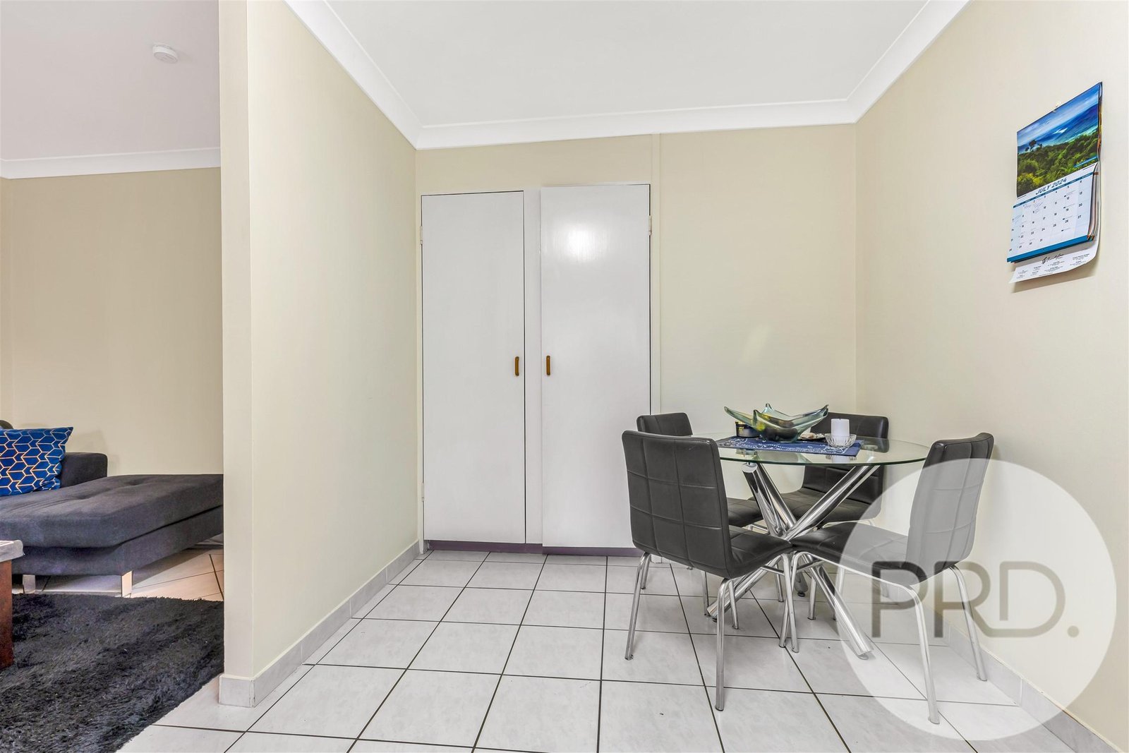 3/15 Franklin St  NUNDAH 5