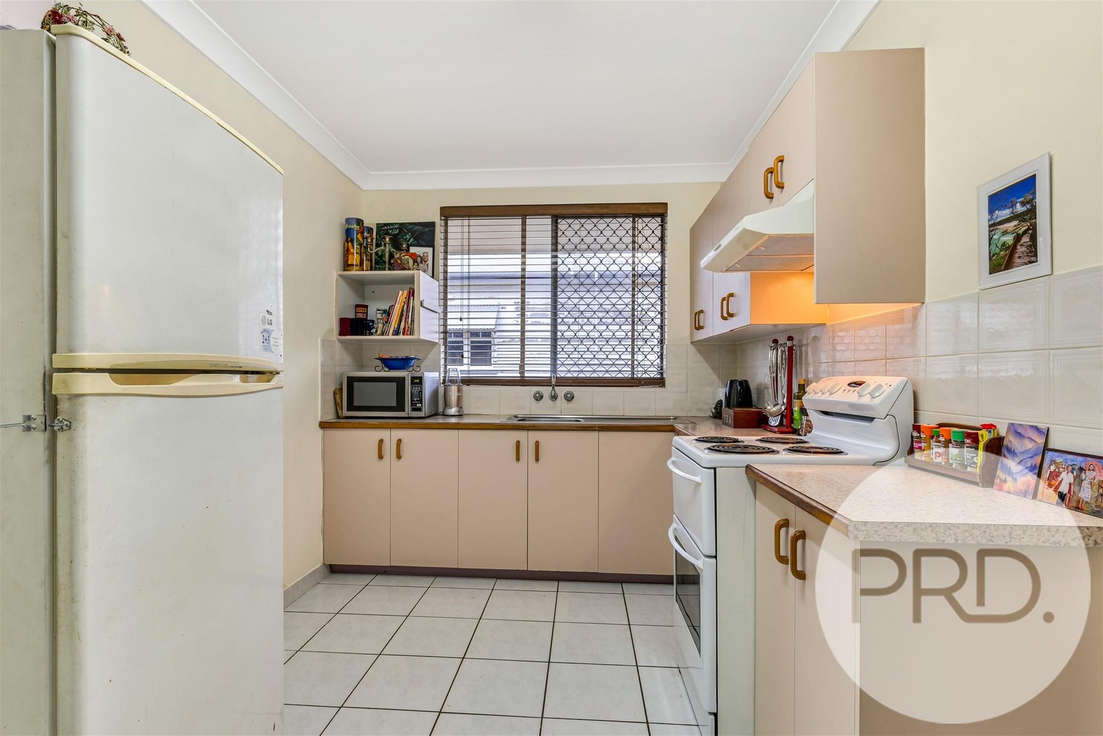 3/15 Franklin St  NUNDAH 6
