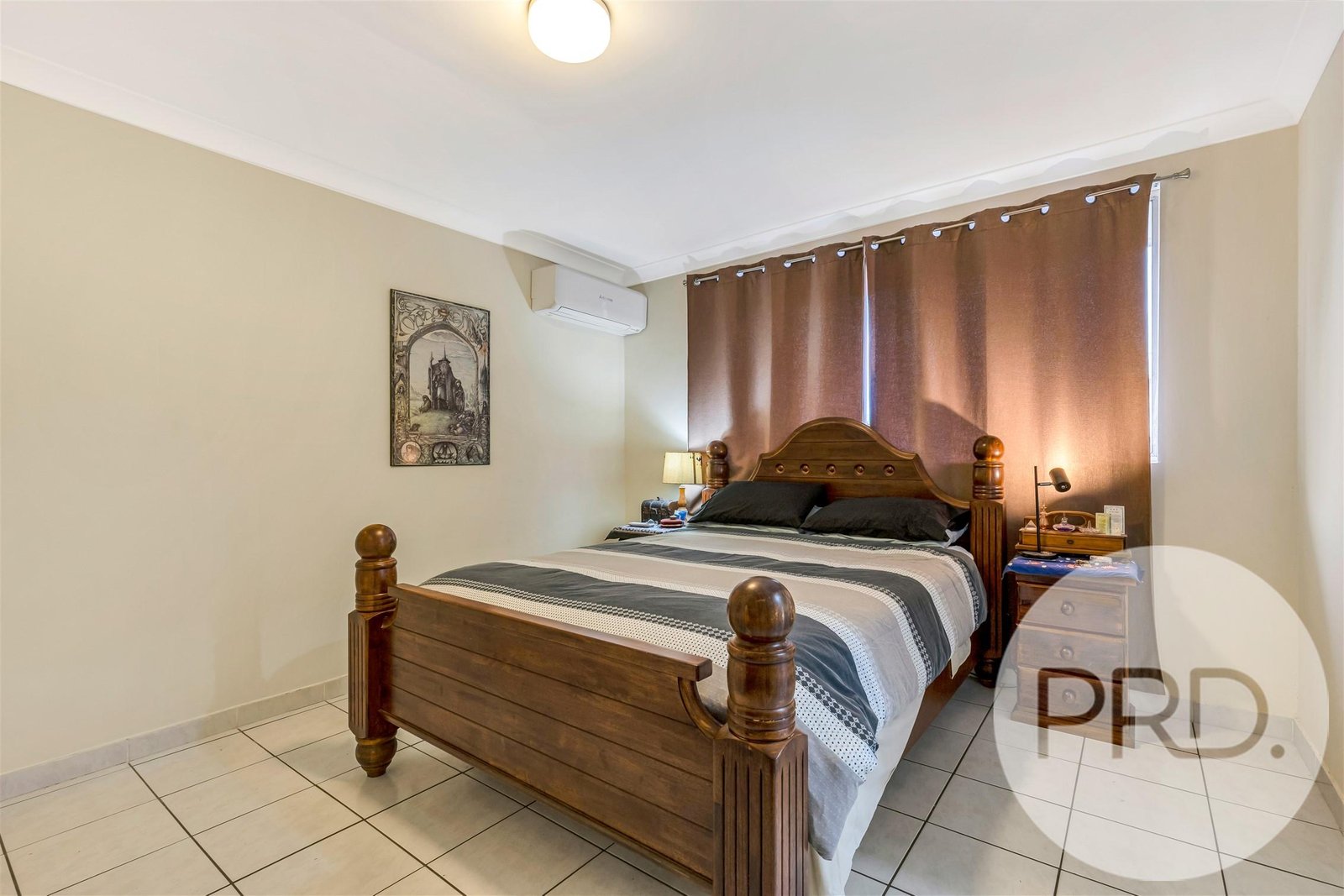 3/15 Franklin St  NUNDAH 7