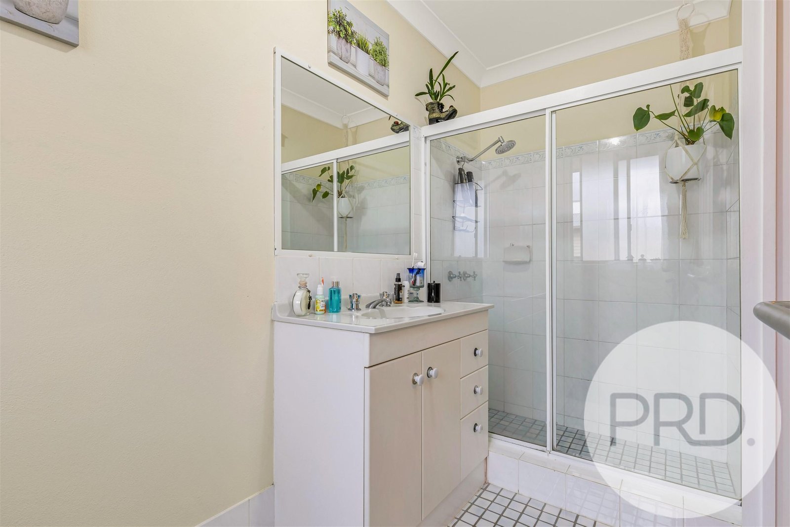 3/15 Franklin St  NUNDAH 8