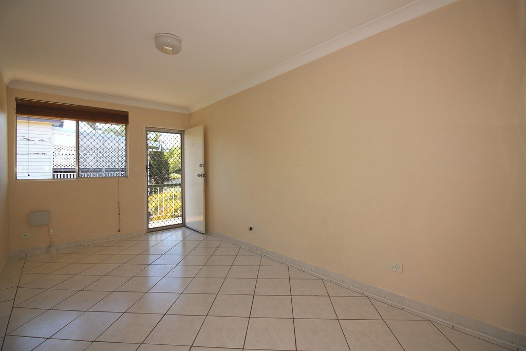 3/15 Franklin Street NUNDAH 3