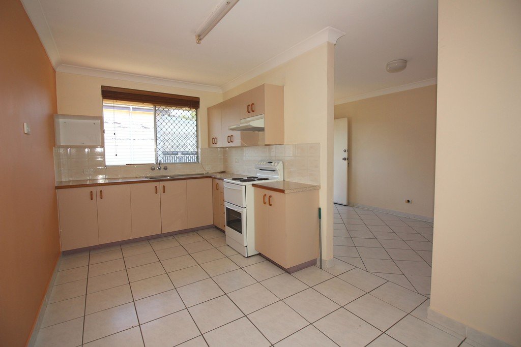 3/15 Franklin Street NUNDAH 4