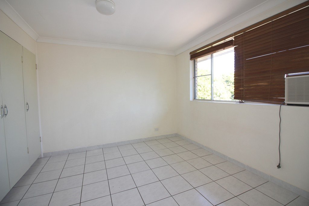 3/15 Franklin Street NUNDAH 6