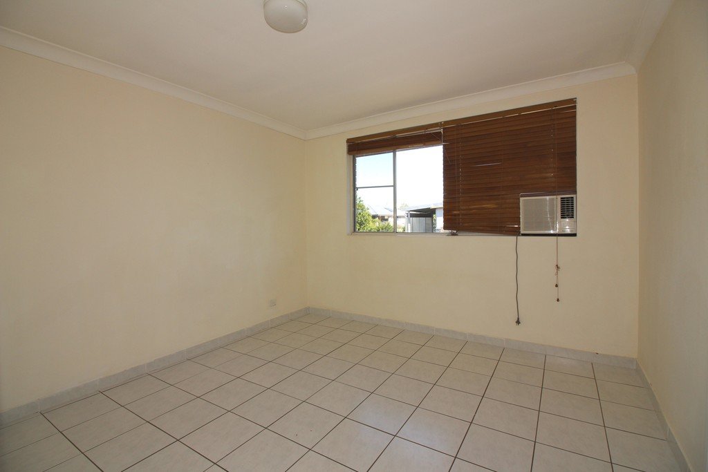 3/15 Franklin Street NUNDAH 7