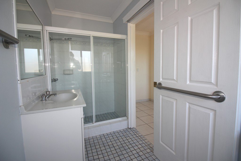 3/15 Franklin Street NUNDAH 9
