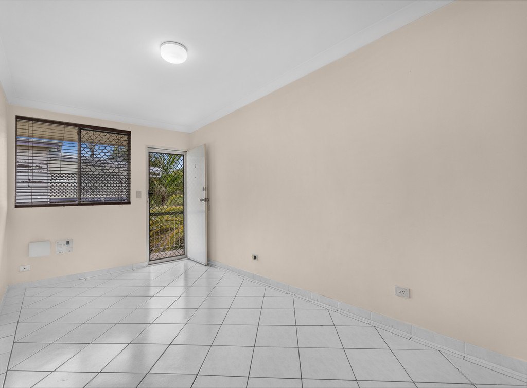 3/15 Franklin Street NUNDAH 2