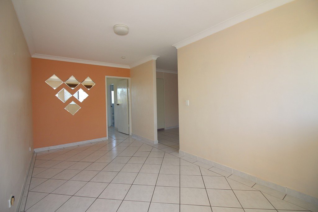 3/15 Franklin Street NUNDAH 3