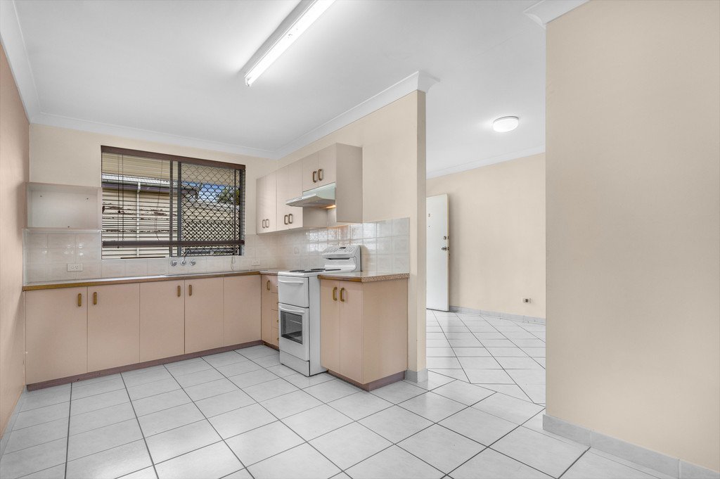 3/15 Franklin Street NUNDAH 4
