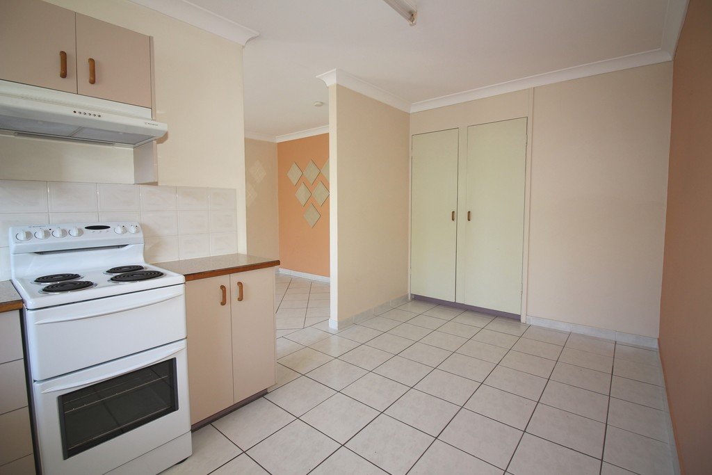3/15 Franklin Street NUNDAH 5