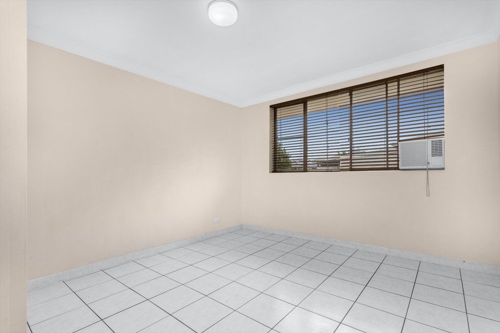 3/15 Franklin Street NUNDAH 6