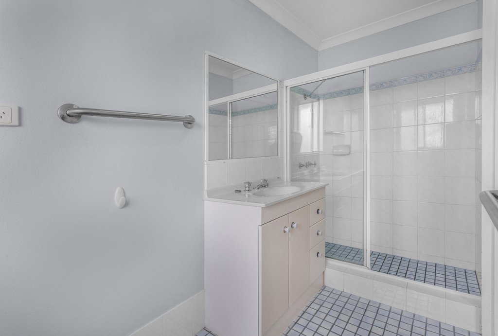 3/15 Franklin Street NUNDAH 7