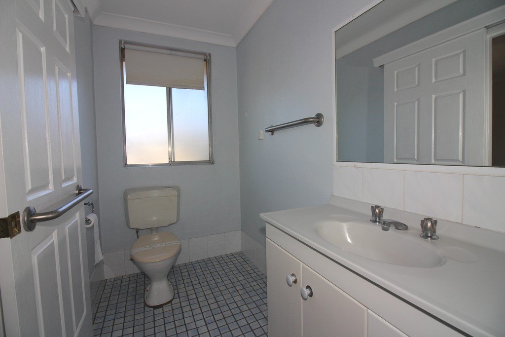 3/15 Franklin Street NUNDAH 8