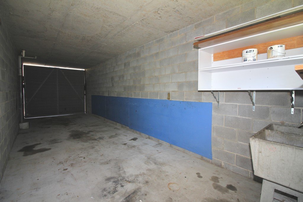 3/15 Franklin Street NUNDAH 9