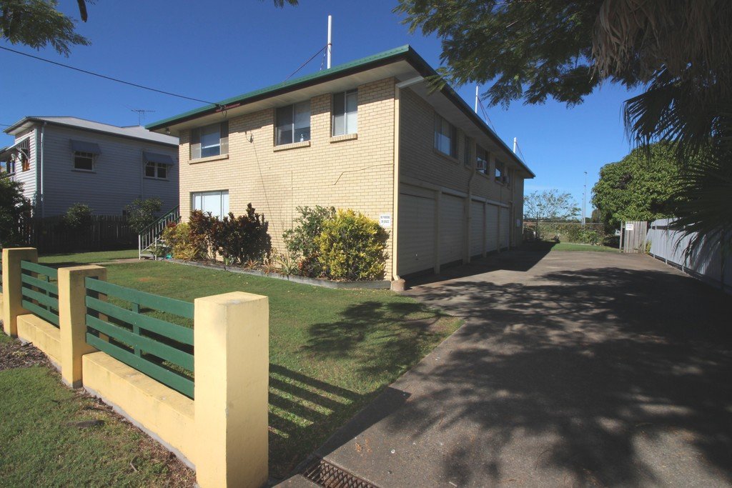 3/15 Franklin Street NUNDAH 10
