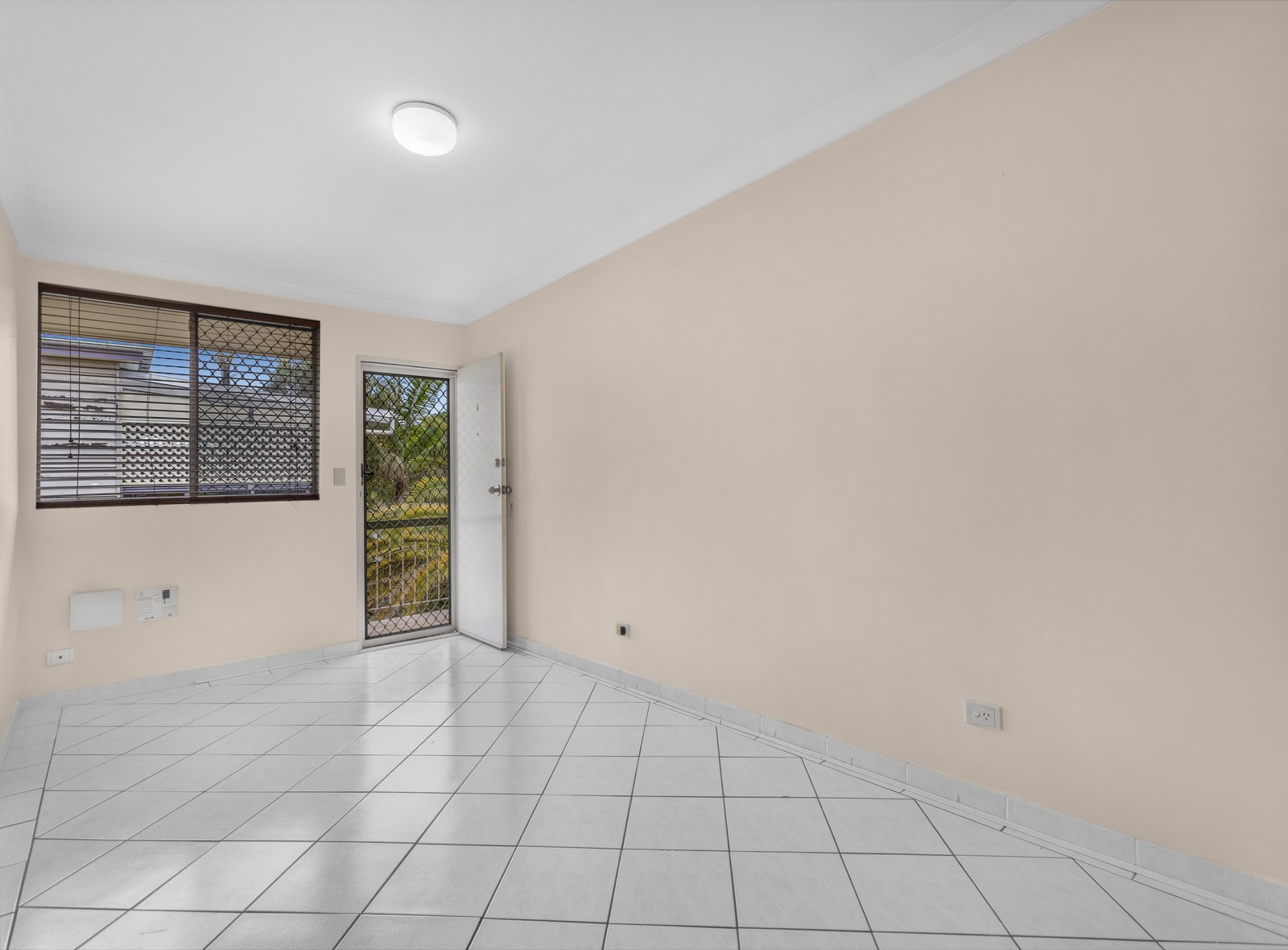 3/15 Franklin Street NUNDAH 2