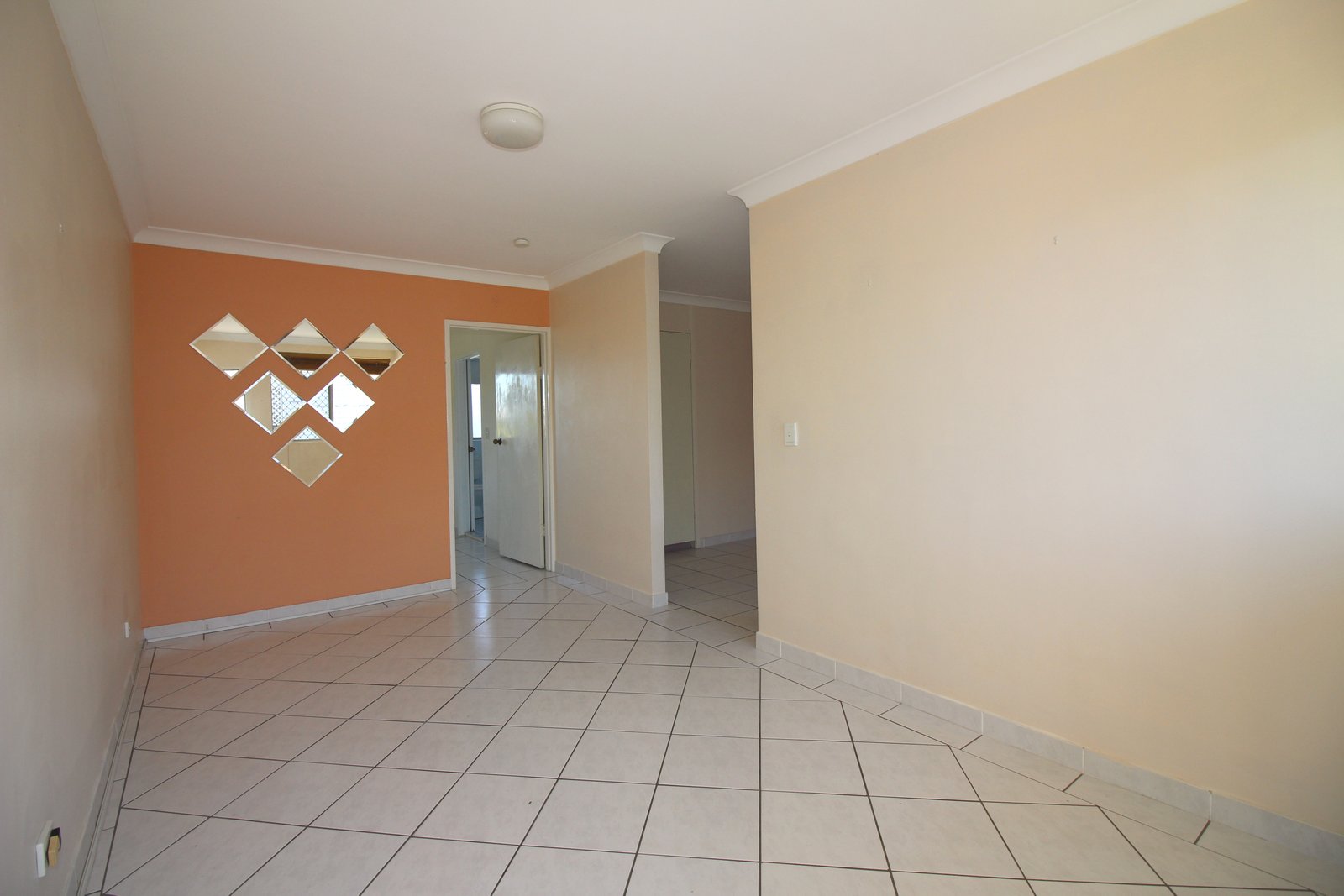 3/15 Franklin Street NUNDAH 3