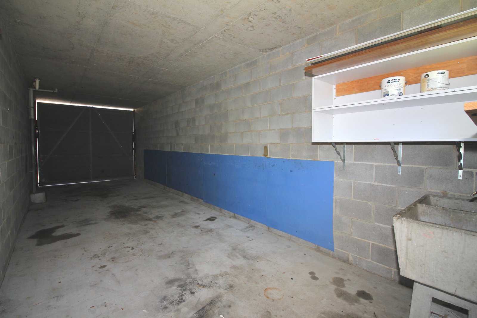 3/15 Franklin Street NUNDAH 9