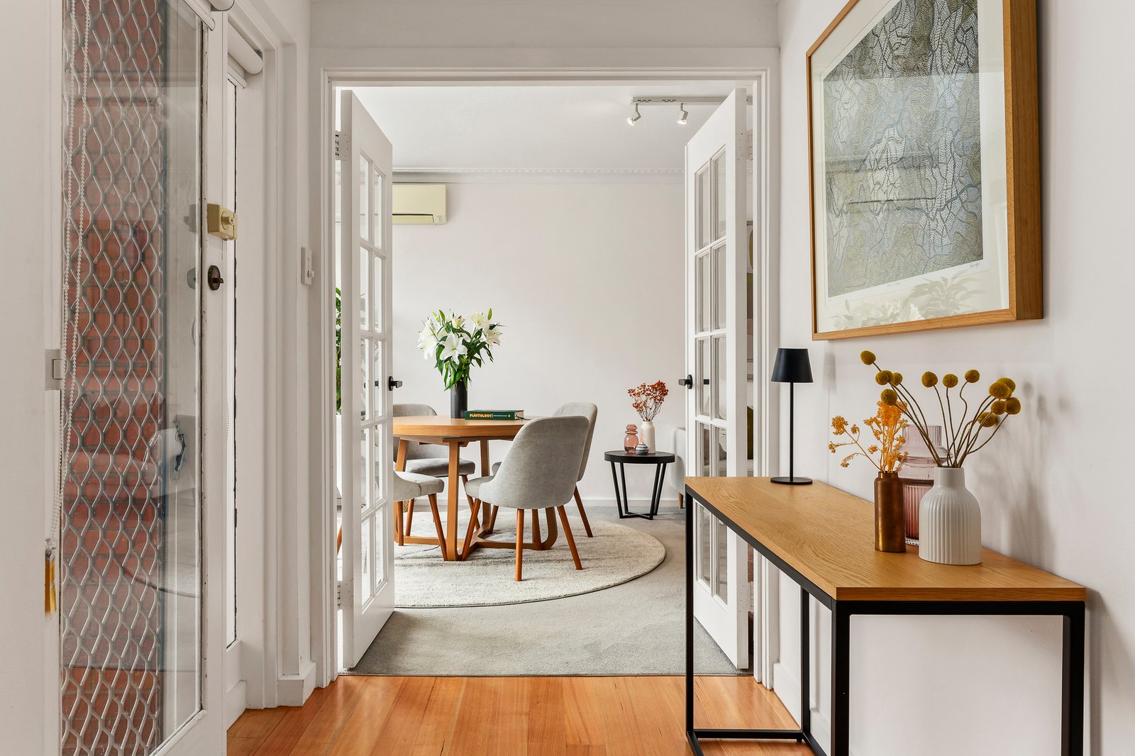 Gallery: 3/15 Gillard Street