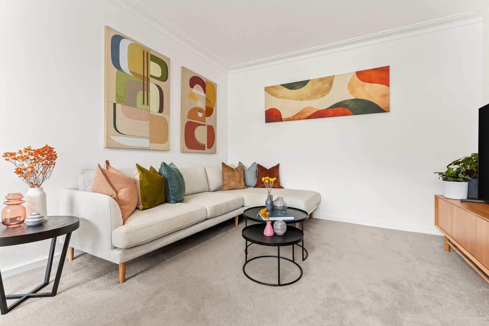 Gallery: 3/15 Gillard Street