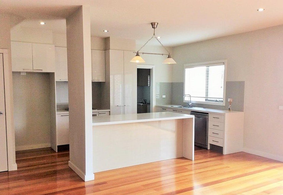 Gallery: 3/15 Gloucester Street