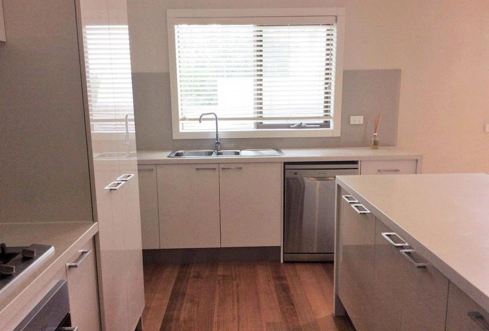 Gallery: 3/15 Gloucester Street