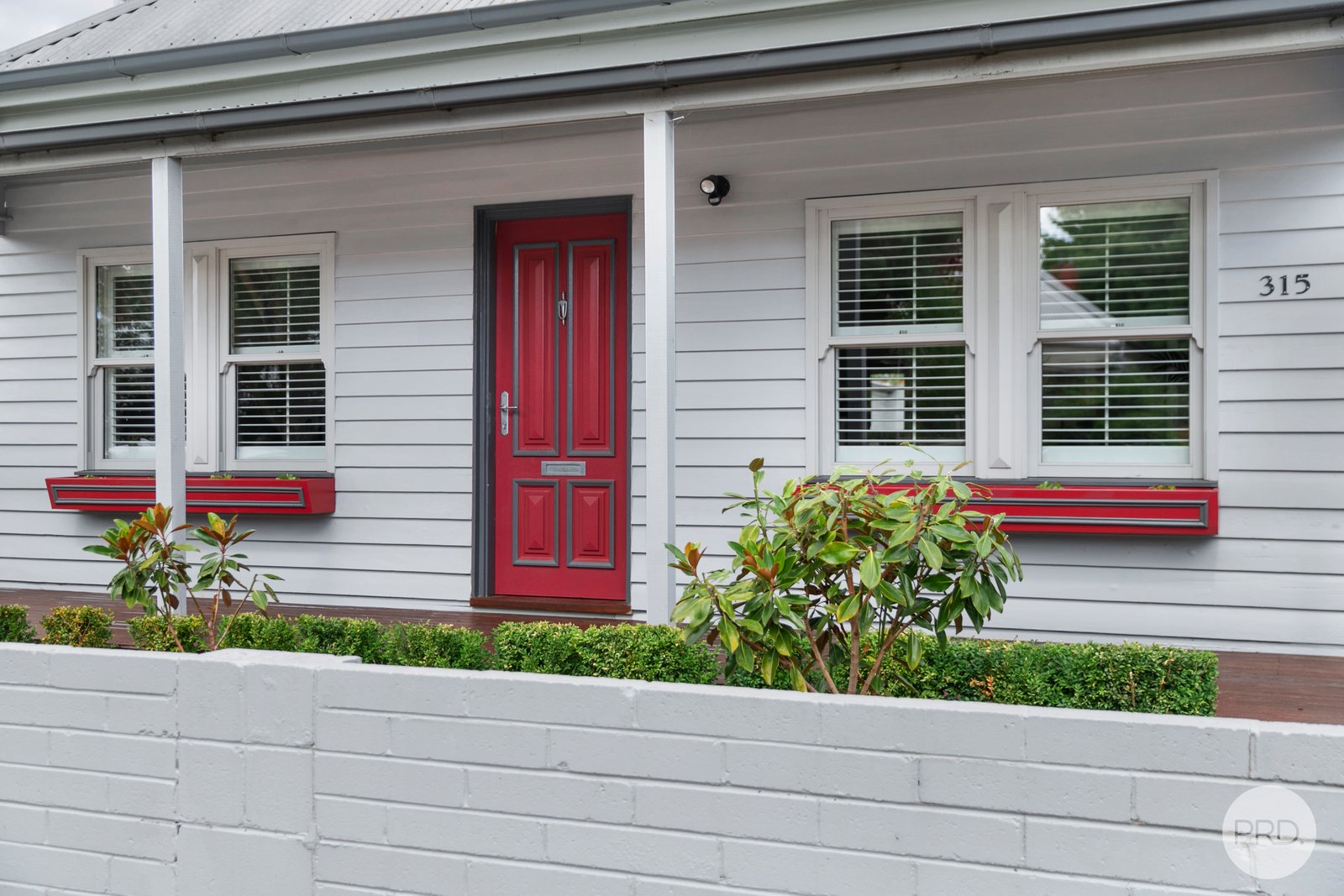 315 Humffray Street South GOLDEN POINT 2