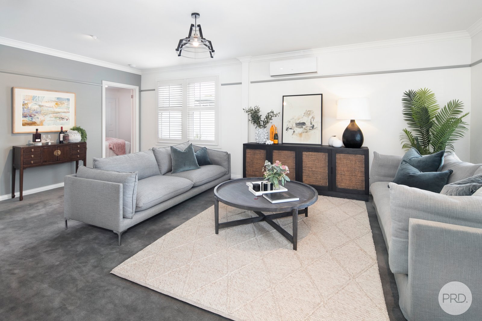 315 Humffray Street South GOLDEN POINT 5