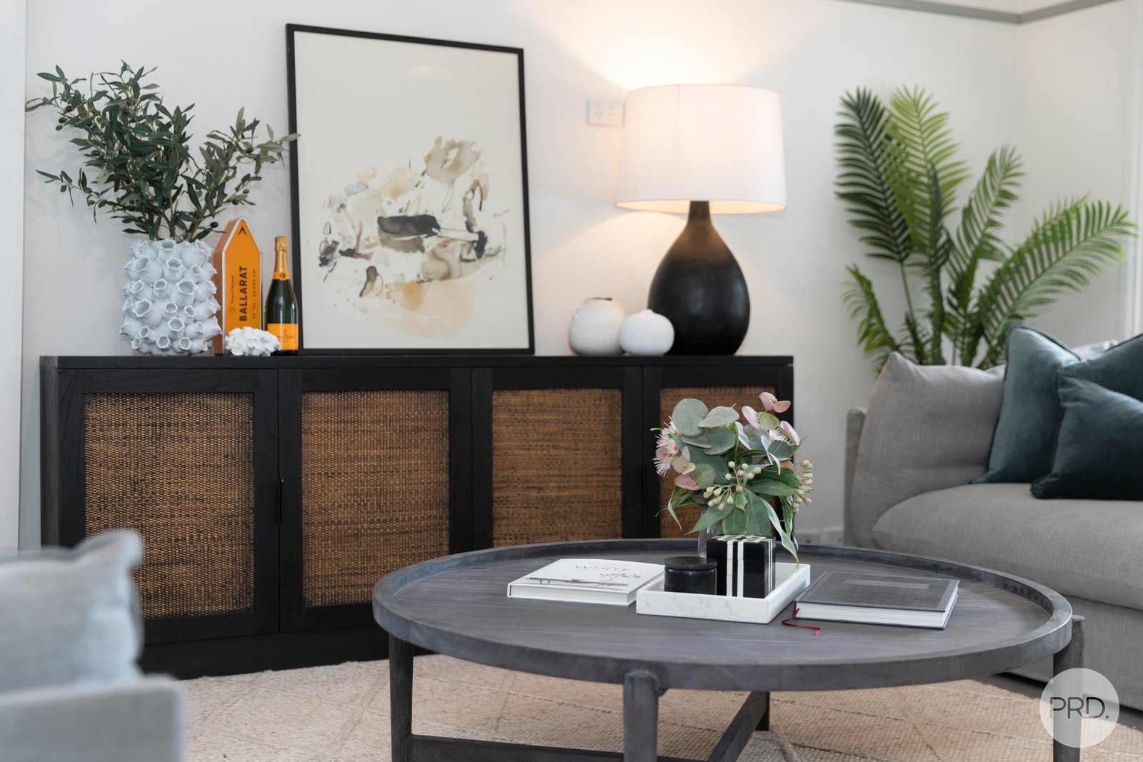 315 Humffray Street South GOLDEN POINT 6